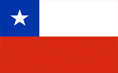 Chile