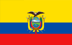 Ecuador