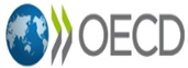 Logo de la OIT