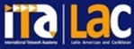 Logo ITA-LAC