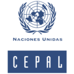 CEPAL