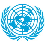 ONU